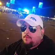Adrian / Prayox